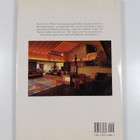 Eric Peter Nash : Frank Lloyd Wright : Force of nature - pikkukuva 2