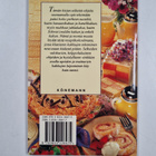 Anne Wilson : Kakkujen klassikot - pikkukuva 2