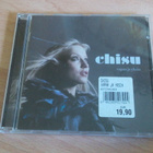 Chisu - Vapaa Ja Yksin - pikkukuva 1
