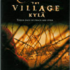 VILLAGE-KYLÄ	(24 493)	-FI-	DVD		joaquin phoenix - pikkukuva 2