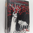 George R. R. Martin : Valtaistuinpeli - pikkukuva 1