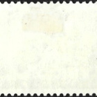 1957 M-54 Lammin kko 50 kel.oliivi * LaPe 474 a liimakekanta - pikkukuva 2