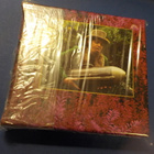 CAPTAIN BEEFHEART - GROW FINS: RARITIES (1965-1982) 5CD BOX - pikkukuva 2