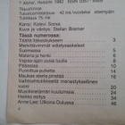 Aloha! lehti N:o 4 / 1982 - pikkukuva 2
