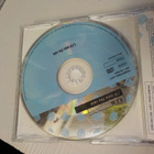 R.E.M. - I'LL TAKE THE RAIN PROMO CD SINGLE - pikkukuva 2