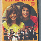 Serranon perhe (Los Serrano): Kausi 4 osa 1 (4DVD) - pikkukuva 1