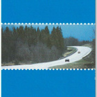 1999 Postimerkkivihko V44B - pikkukuva 1