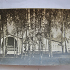 VANHA Postikortti Terijoki Luov. Karjalan Kannas 1920-l - pikkukuva 1