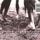 Pearl Jam : Vs - CD - pikkukuva 3