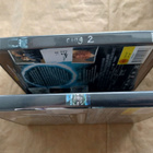 ring + ring 2 (DVD) (2 levyä) - pikkukuva 3