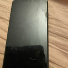 iPhone 11 näyttö rikki, toimiva - pikkukuva 1