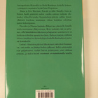 Danielle Steel : Auringonlasku Rivieralla - pikkukuva 2
