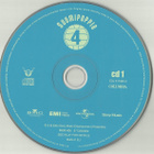 Suomipoppia 4 - (2 CD) - pikkukuva 2