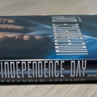 Independence Day - maailmojen sota (1996) Pidennetty versio - pikkukuva 3