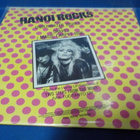 HANOI ROCKS - UNDERWATER WORLD EX-/EX+ 12'' MAXI - pikkukuva 2