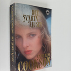 Catherine Cookson : Det svarta ljuset - pikkukuva 1