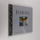 Ystävyys - pikkukuva 1