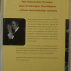 Erkki Pälli • Riemutoimittaja kuuluisuuksien kintereillä - pikkukuva 2