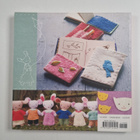 Kata Golda : Kata Golda's hand-stitched felt : 25 whimsic... - pikkukuva 2