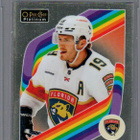 2023-24 O-Pee-Chee Platinum - Retro - 0,50€ / kpl - pikkukuva 1