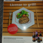 Gourmet 2/2007 - pikkukuva 2