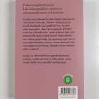 Catherine Cookson : Isosisko - pikkukuva 2