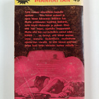 Hartley Howard : Kaikki menetettävänä - pikkukuva 2