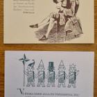 Firmakuori Gustav Paulig + mainoksia 1947 - pikkukuva 3