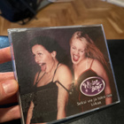 Nylon Beat seksi vie ja taksi tuo cds - pikkukuva 1