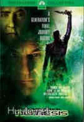 Star Trek Nemesis (21500)