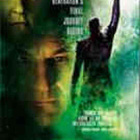 Star Trek Nemesis (21500) - pikkukuva 1