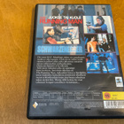 The Running Man - Juokse tai kuole  (dvd) - pikkukuva 2