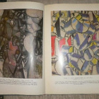 History of Modern Painting from PICASSO to SURREALISM - pikkukuva 2