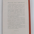 P. S. Vuoristo : Äidinkieltä oppimassa - pikkukuva 2