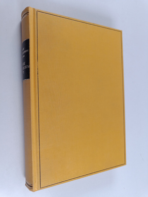 Logic colloquium '73 : Proceedings of the Logic Colloquiu...