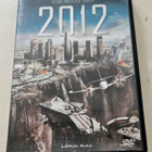 2012 - pikkukuva 1