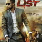 HIT LIST	(11 066)	k	-FI-	DVD		cuba gooding jr.	2011 - pikkukuva 1