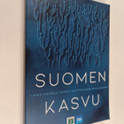 Suomen kasvu :  mikä määrää tahdin muuttuvassa maailmassa - pikkukuva 1