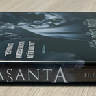 Romasanta - ihmissuden metsästys (2004) Julian Sands - pikkukuva 3