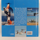 Francois Huart : Airplanes - pikkukuva 2