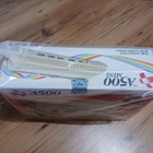 Amiga 500 Mini *vain nouto* - pikkukuva 2