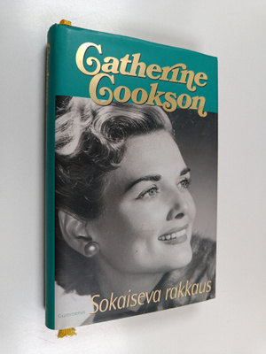Catherine Cookson : Sokaiseva rakkaus