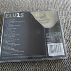 ELVIS 30 #1 HITS (CD) Elvis Presley - pikkukuva 2