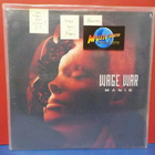 WAGE WAR - MANIC UUSI 2021 LP - pikkukuva 1