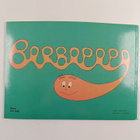 Annette Tison : Barbapapa - pikkukuva 2