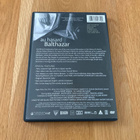Robert Bresson - Au Hazard Balthazar Criterion Collection R1 - pikkukuva 2