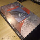 Wobbleri tuotekuvasto 1994/95 - pikkukuva 1