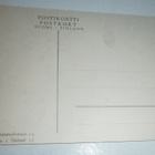 Suojatkaamme heitä..., Suomen Rauhanpuolustajat, 1950-l. - pikkukuva 2