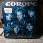 Europe – Out Of This World - pikkukuva 1