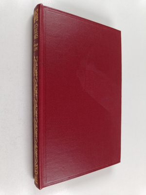 Thomas Hardy : Life's Little Ironies : A Set of Tales wit...